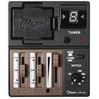 Takamine CTF-2N FPT Guitar Mount Type Pickup Preamplifier for Acoustic Guitar