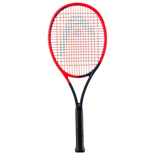 Head Radical MP 2023 unbesaitet Tennis Racquet - Bild 1 von 2