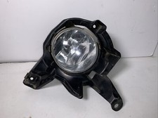 2013 2015 TOYOTA RAV4 RIGHT FOG LIGHT RH PASSENGER SIDE FOG LAMP OEM USA BUILT