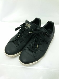 adidas stan smith f34072