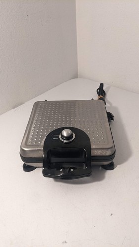 food network waffle maker