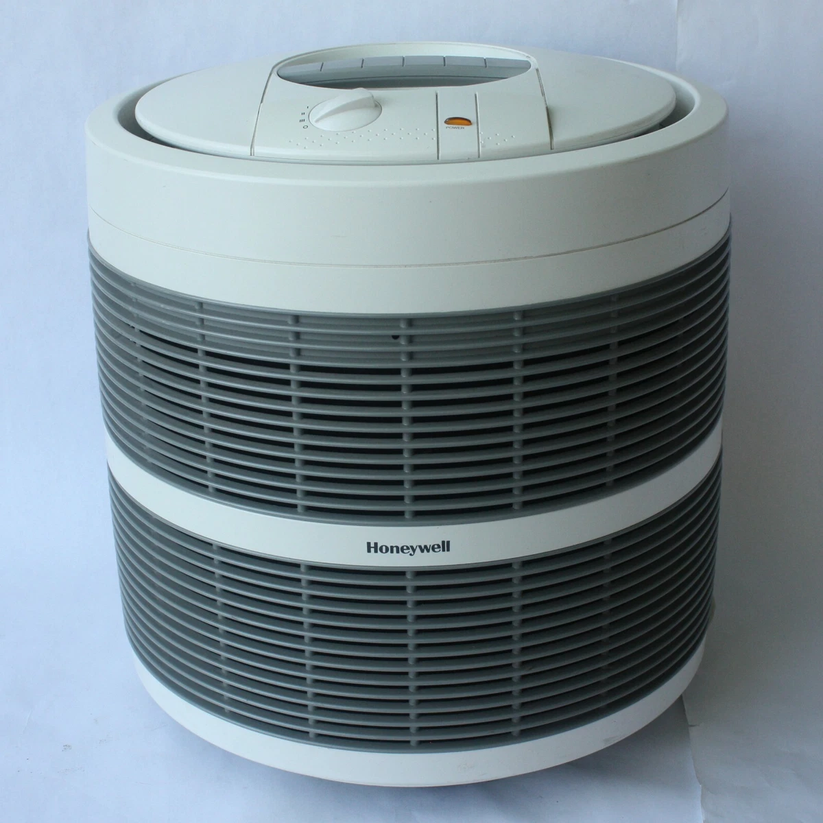 Honeywell 52500 air purifier deals