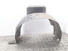 Alfa Romeo 155 1.7TS 1993 Vorne Rechts Radhausschale Spritzschutz 60555752