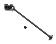 Mugen Seiki 110mm Rear Center Universal Driveshaft [MUGE2229]