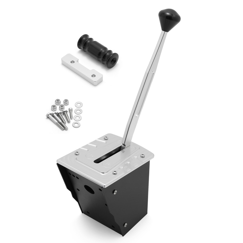 Forward Reverse Shifter Assembly for Yamaha G29 Drive Golf Cart 7264 | eBay