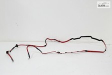 2018-2023 AUDI Q5 QUATTRO POSITIVE BATTERY CABLE WIRE HARNESS 80B971225 OEM