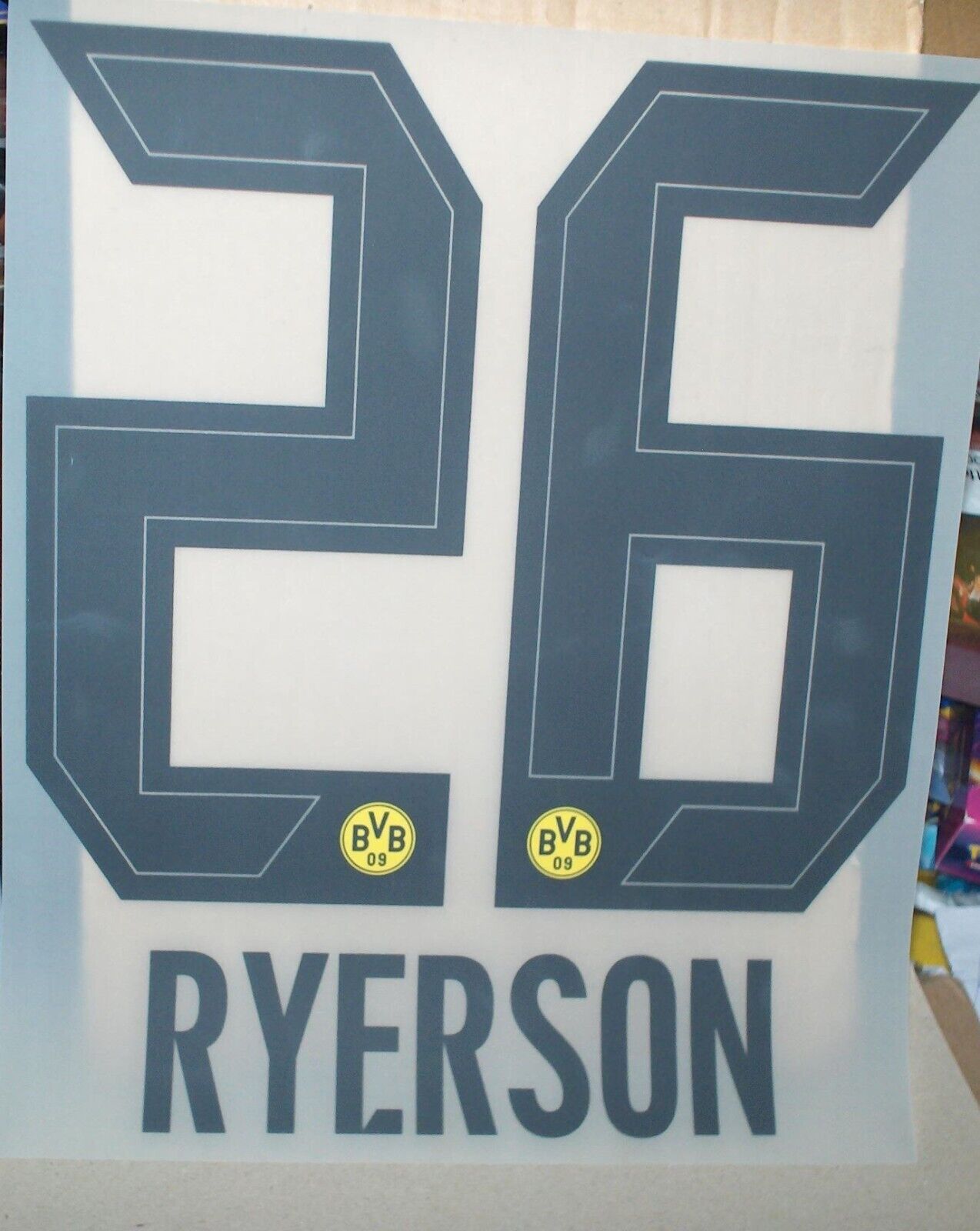 Bild 1 von 1