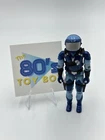 Motor Viper V1 100% Complete G.I. Joe 1986 Hasbro Vintage Action Figure