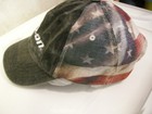 Photo 2/9