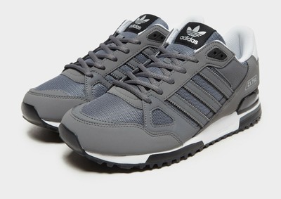 borsoni adidas