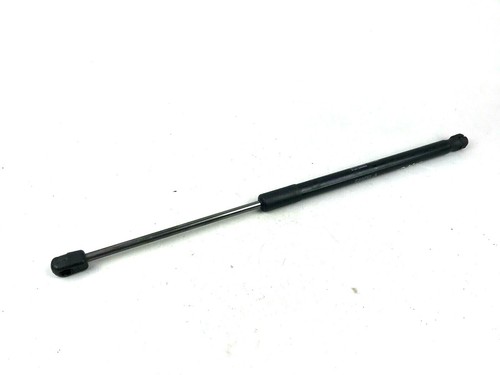 BMW Z4 Serie E89 Vorderer Motorhaube Gasdruckfeder 7285823