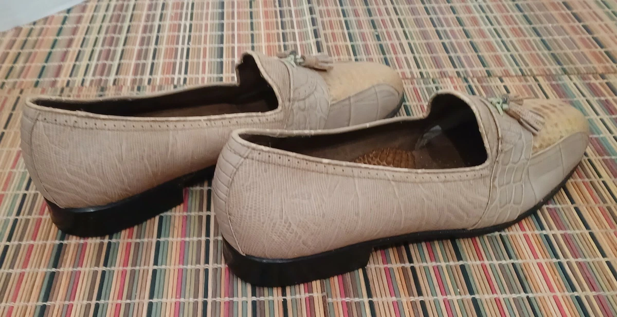 Ebay mens shop designer shoes