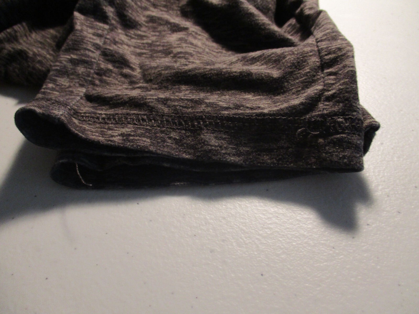 Climate Smart Comfort Tech Poly Baselayer Pants S… - image 11