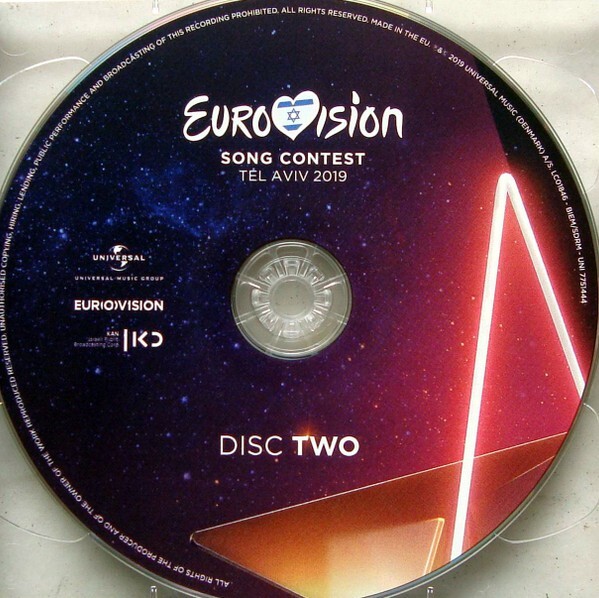 その他 Eurovision Song Contest 2016 [DVD] ggw725x Eurovision Song Contest 2016 (DVD) for sale online | eBay