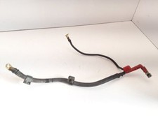 Moteur Honda LEGEND