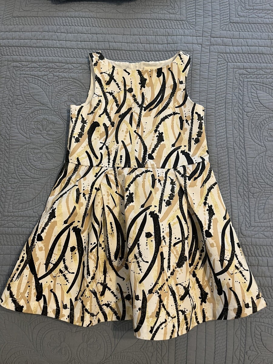 gold paint dress Joyfolie Women's Mckenna Impact Maxi Dress in Tarnished Gold, Extra Extra Small