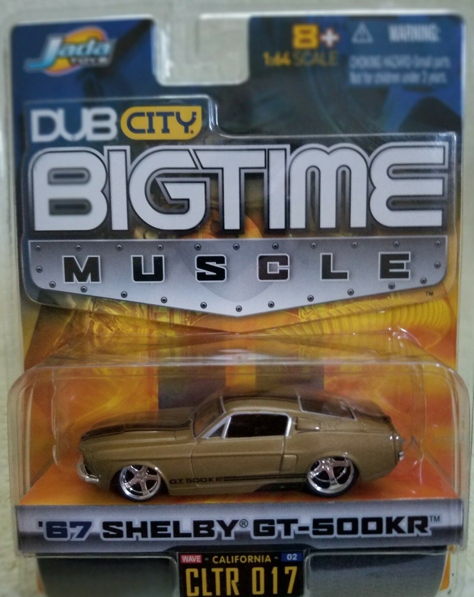 Jada Toys BIGTIME Muscle BTM 2008 Dodge Viper Srt10 Wave 17 #179 1 Jada Toys BIGTIME Muscle BTM 2008 Dodge Viper Srt10 Wave 17 #179 1