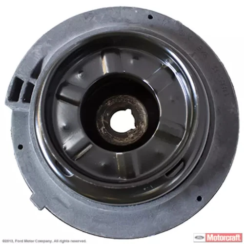 Genuine Ford BR3Z18183D Upper Mount for 2.0L L4 3.5L 3.7L V6 Engine 2011-2015 - Picture 1 of 3