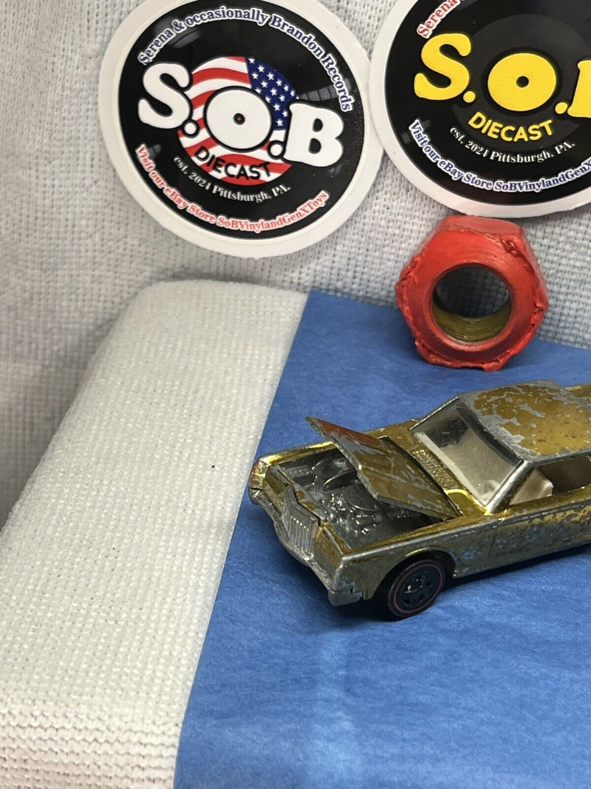 Picture 3 of 11