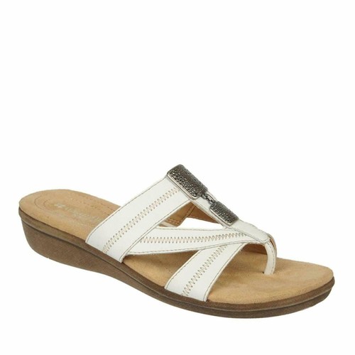 slip on naturalizer