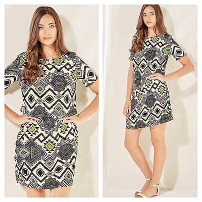 look again summer dresses