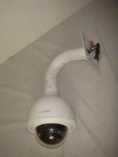 Q-See QD6523ZH 960H/650TVL PTZ SPEED DOME SECURITY CAMERA 23X OPTICAL ZOOM-READ