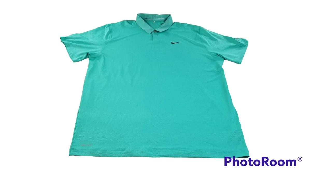 Tw polo hotsell