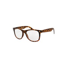 Occhiali Da Lettura Rotondi Giapponesi In Acetato - Stile Retr&ograve; Unisex