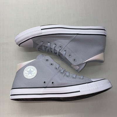 converse madison sizing