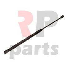 Ressort divers Suzuki WAGON R+