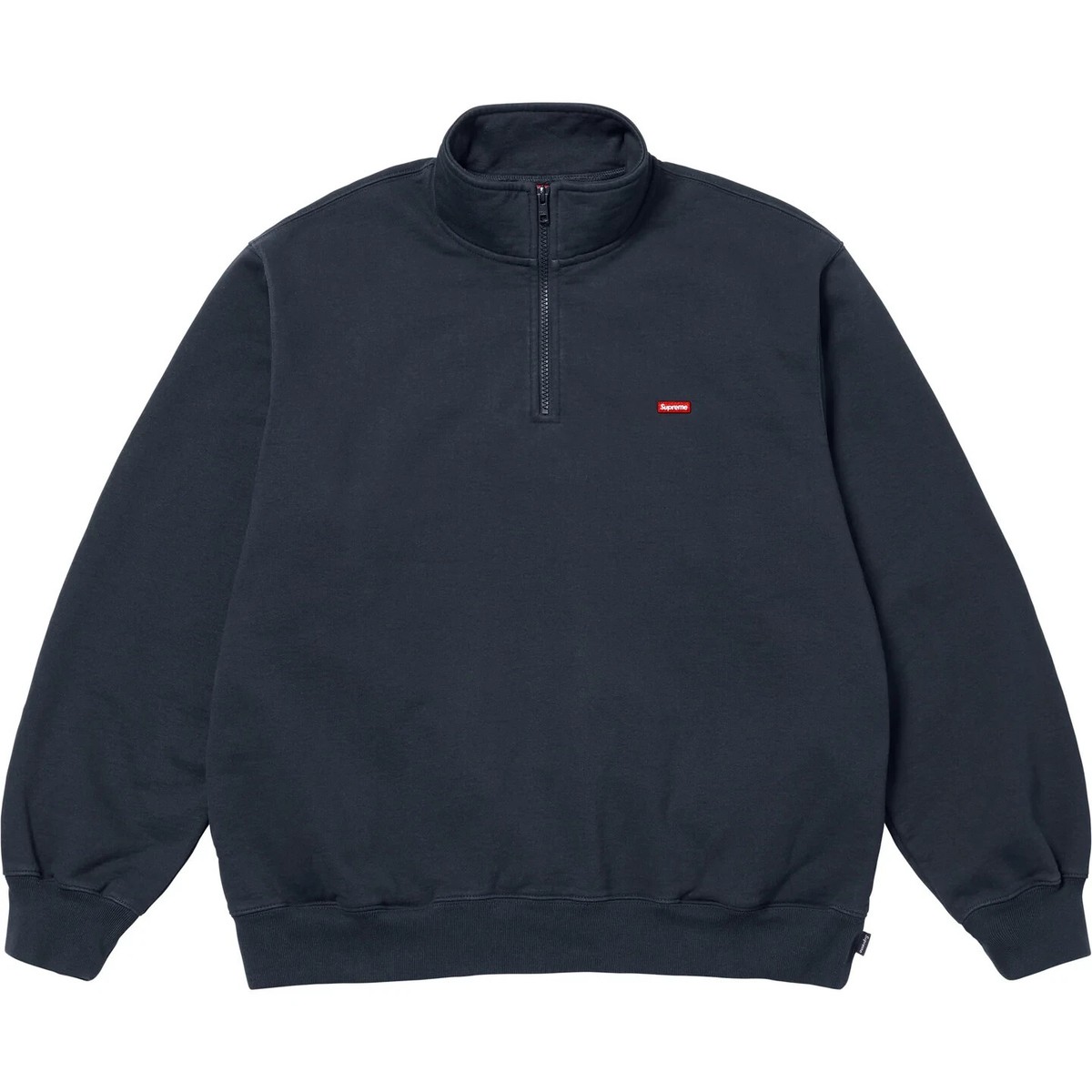 その他 Supreme Small Zip Supreme Small Zip Pouch Black Men's - FW19 - US