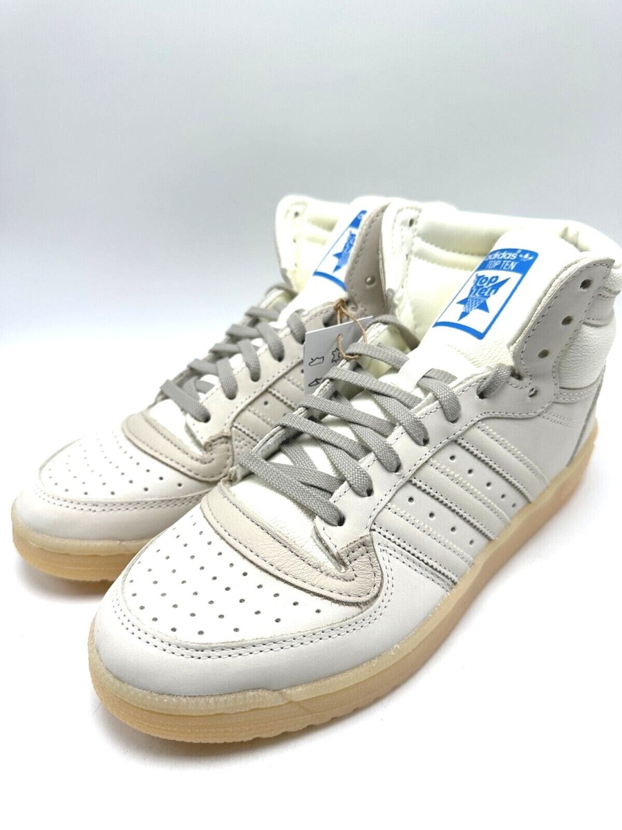 ADIDAS Originals Top Ten RB  display picture 3