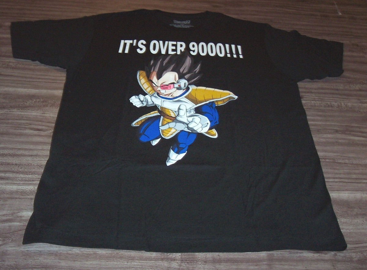 日本未入荷【DAVRILSUPPLY】THE GIANT T-SHIRT METALLICA 1994 GIANT BY TULTEX TEE XL 100KD4988 | BRAND