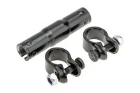 Tie Rod End Link FüR Jeep Cherokee 91-01