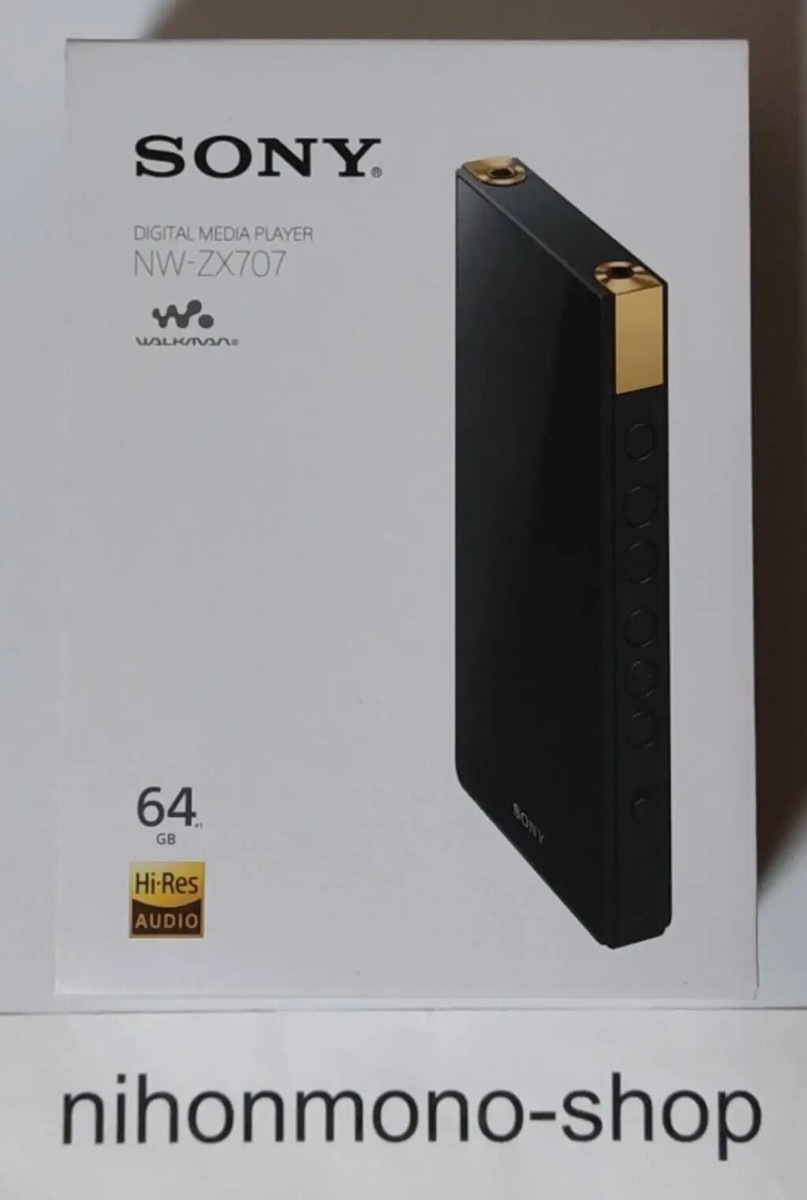 専用出品 ランドクルーザー 【MODE】マークII チェイサー クレスタ（GX81