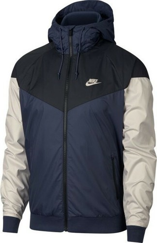 mens windrunner jacket