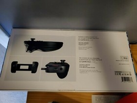 iPad Mini GameVise 3032 Gamepad&nbsp;