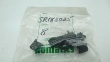 (QTY.8) ASCO NUMATICS EXTERNAL LOCKING PLUGS- SR182050