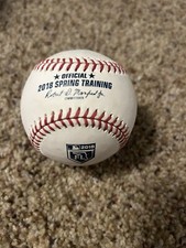 Top 10 Bill Mazeroski Baseball Cards 30