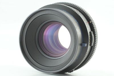 Exc+++++] Mamiya RZ67 Pro IID Camera + Sekor Z 110mm f2.8 Lens