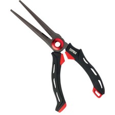 Rapala Mag Spring Pliers - 8" RMSPP8 