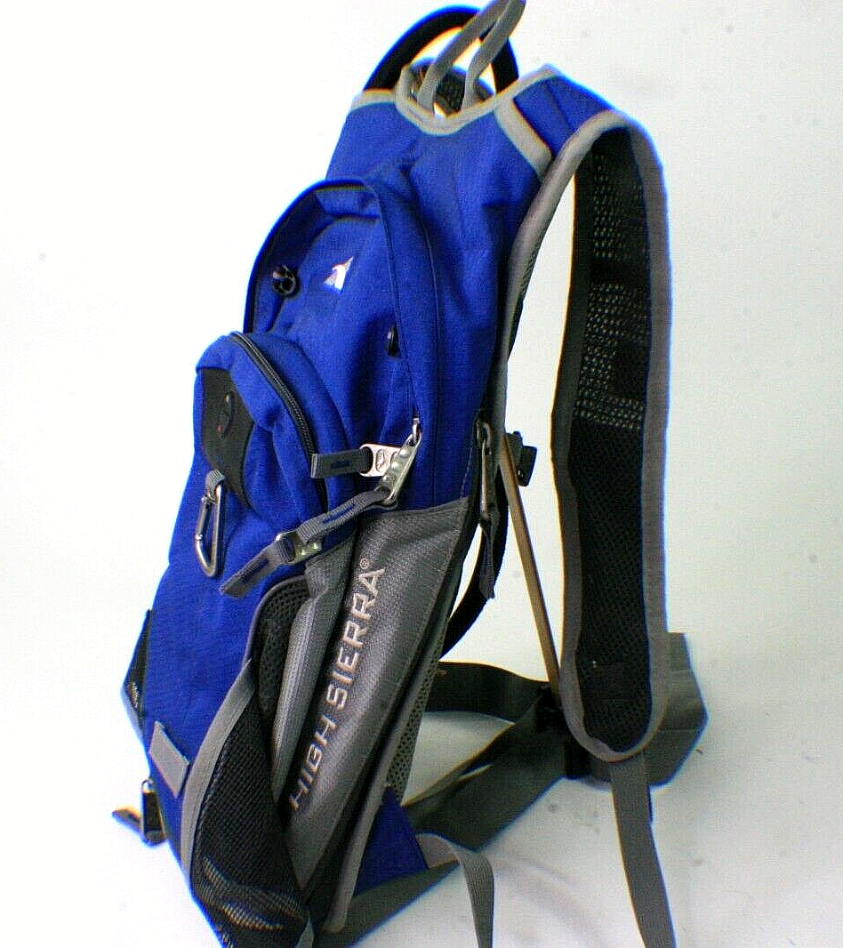 2018 timbuk2 bag sizes Timbuk2 Eco Nautical Parkside Laptop Backpack 2.0