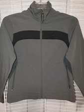 Merrell Lightweight Jacket W/Aeroblock  Women's Sz.M Pre-Owned  Great Condition    