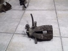 Bremssattel hinten rechts Opel Adam 1.0 Start/stop M-A