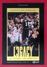 Miami Heat Dwayne Wade 