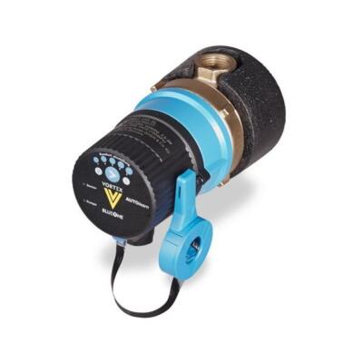 Vortex Pumpe BWO 155 R SL AUTOlearn Anschluss 1/2''i, mit Selbstlernmodul
