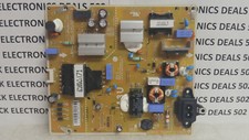 Power Supply LG 43UM6910PUA, LGP43DJ-17U1, EAY64529501, EAX67209001 1.6 
