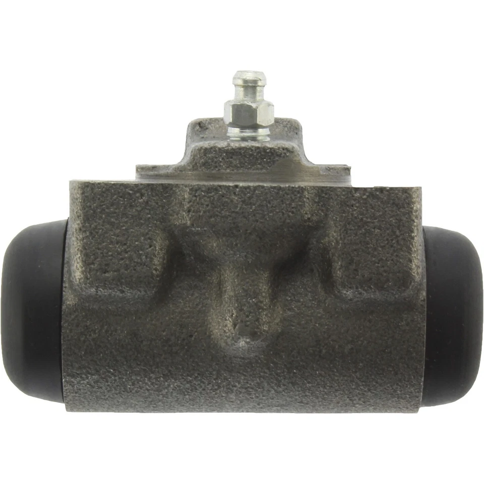 Cilindro de rueda de freno de tambor centrado trasero 1969 para Cadillac Fleetwood 1968-1970 Foto 2 de 4