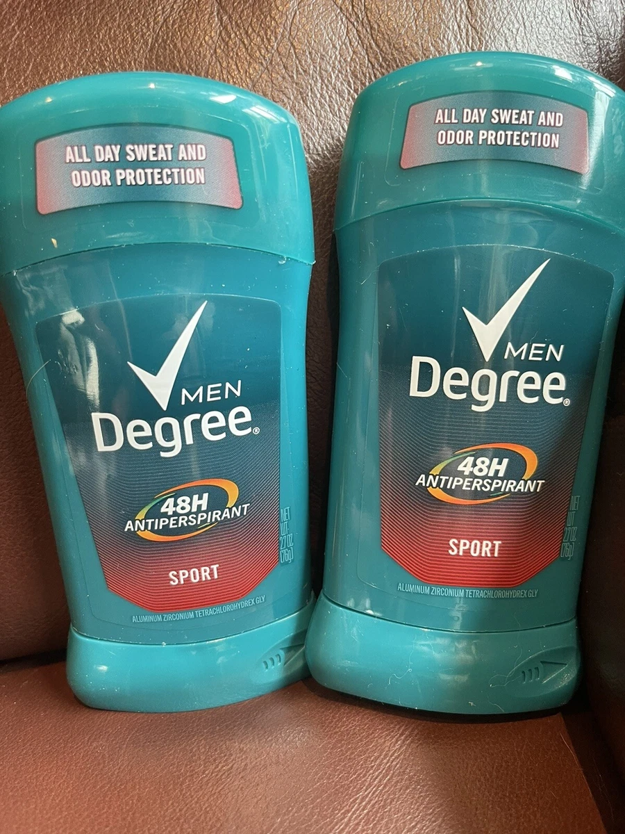 Top 10 Best Deodorants For Sweaty Armpits edu.svet.gob.gt
