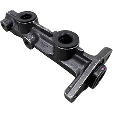 OEM 10-1983 Brake Master Cylinder Reman for CHRYSLER DODGE PLYMOUTH
